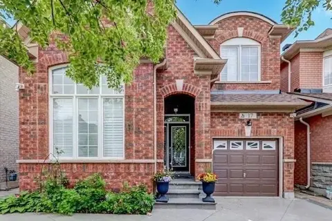 17 Ada Gardens Bsmt