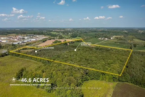 159 Highway 47 Highway