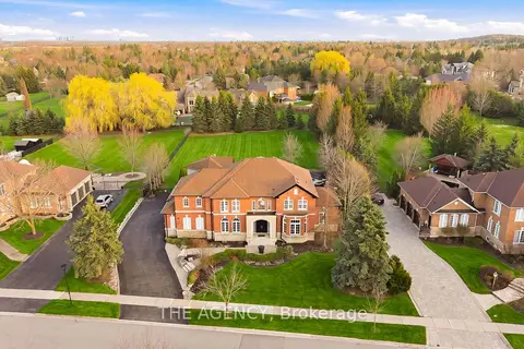 147 Mactaggart Drive