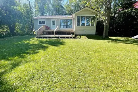 1529 Chief Joseph Snake Road