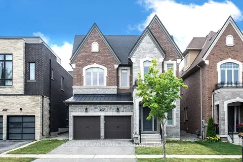402 Farrell Road