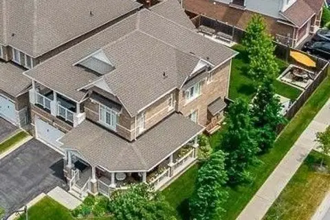 71 Cauthers Crescent