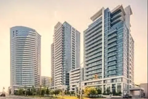 7165 Yonge Street 1515