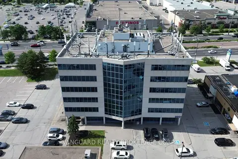 3901 Highway 7 302