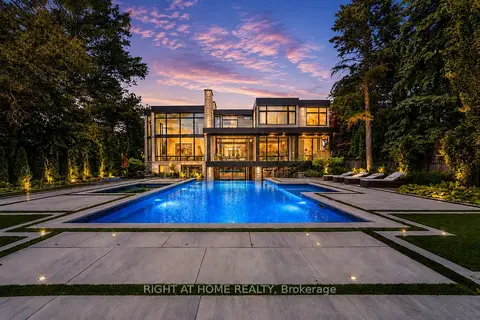36 Fairway Heights Drive