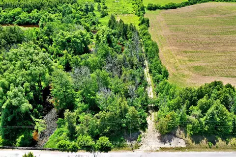 Lot 12 Concession 13