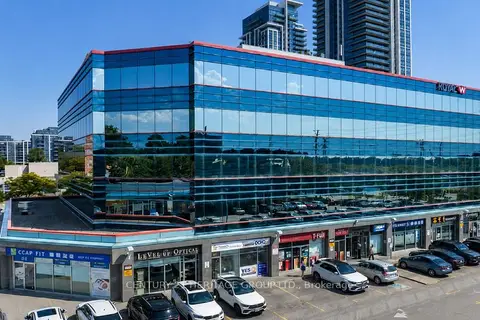 330 Highway 7 E PH2B