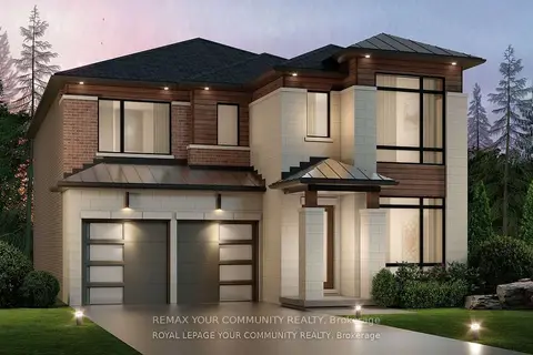 23 Menotti Drive