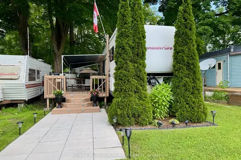 285 Crydermans Side Road 33