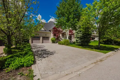 56 Park Ridge Drive Lower