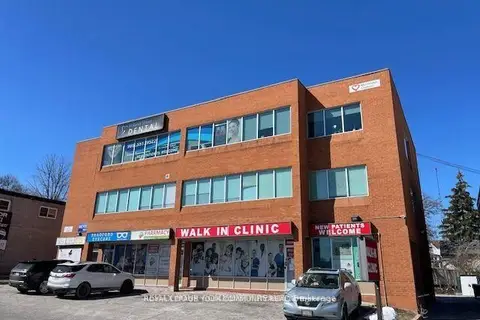 107 Holland Street E 100D