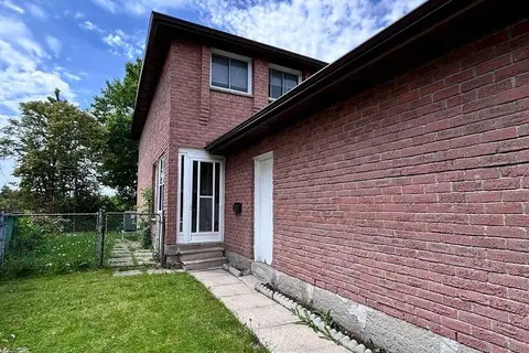 54 Tiffany Crescent