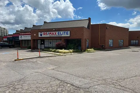165 East Beaver Creek Road 16