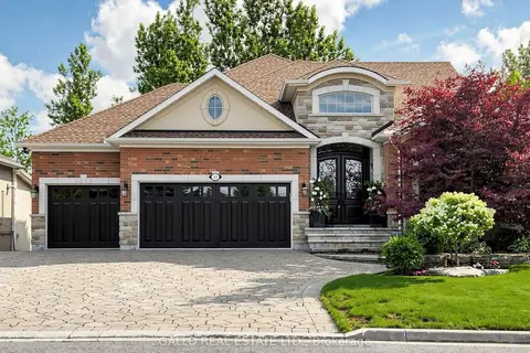 55 Maurovista Court