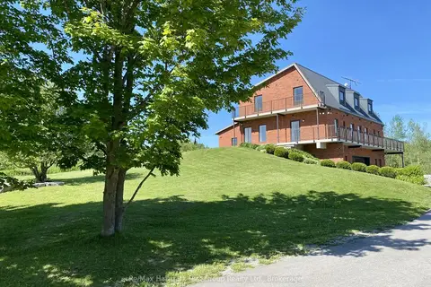 2269 Concession 4