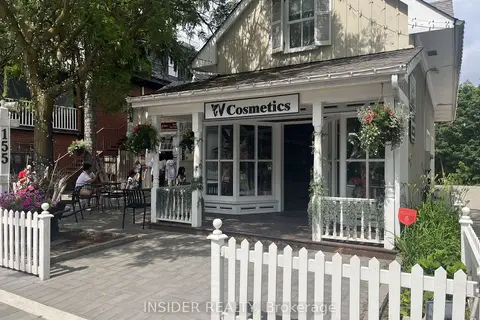 155 Main Street