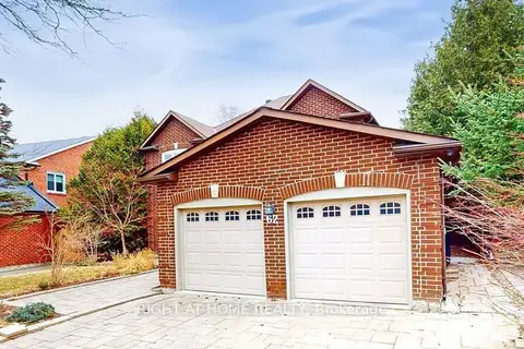 62 Mcclenny Drive lower2
