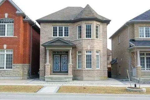 511 William Forster Road