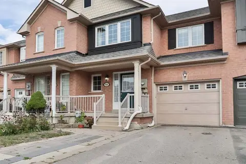 761 Joe Persechini Drive