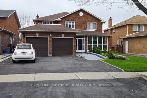 10 Glenvilla Road