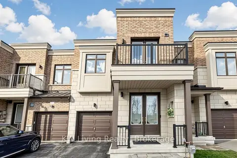 389 Elyse Court