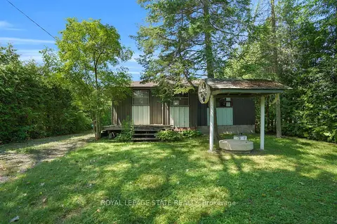 104 Farley Circle