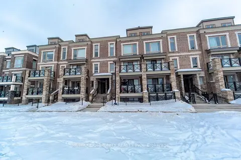 20 Westmeath Lane 2322