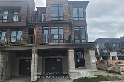 161 Blick Crescent