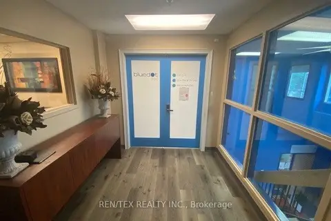 151 Corstate Avenue 2A&B