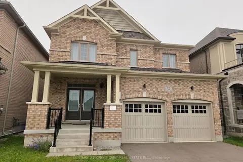 37 Pietrowski Drive
