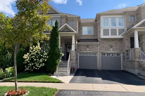 39 Pexton Avenue