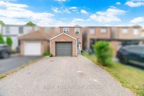 121 Bob O'link Avenue