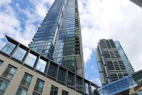 1000 portage Parkway 5008