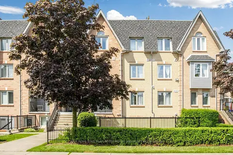75 Weldrick Drive E 1003