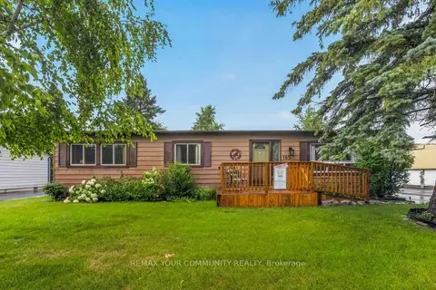 165 Roxanna Drive
