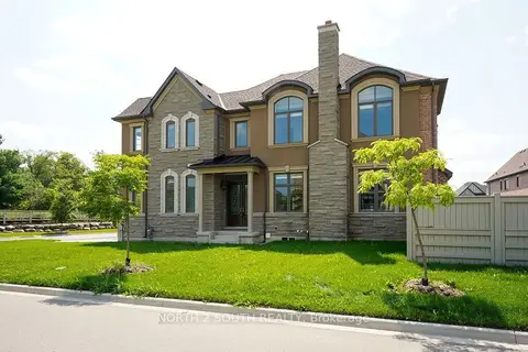 157 Faust Ridge Bsmt
