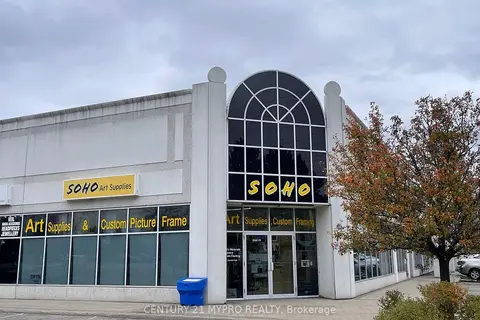 8099 Weston Road 13