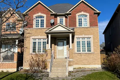 33 Oakmoor Lane