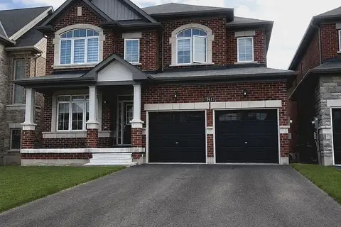 941 Wickham Road