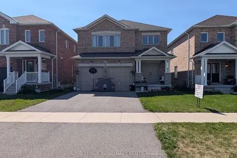 24 Terry Clayton Avenue