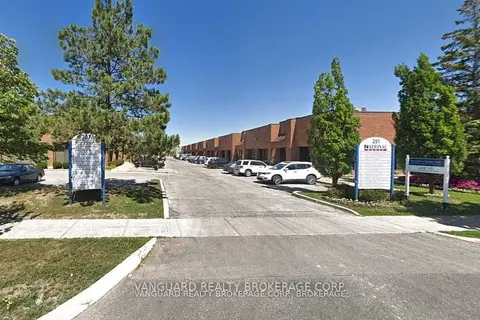 291 Edgeley Boulevard 9