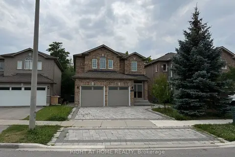 57 Bayswater Avenue
