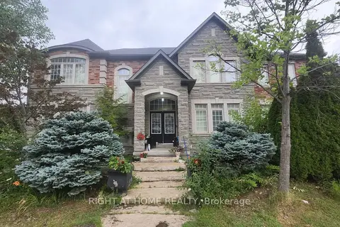 1 Via Avellino Road Bsmt