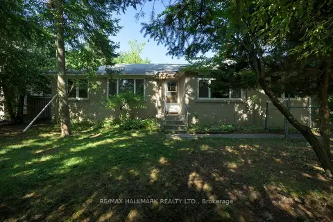 4 Crestview Road