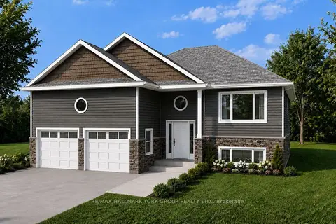 331 Hollywood Drive