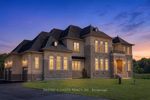 245 Pine Hill Road