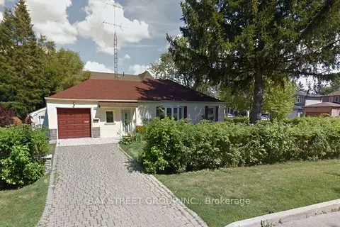 36 Grandview Avenue N-Side