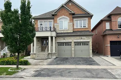 19 Antorisa Avenue E #BSMT