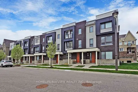 24 George Patton Avenue