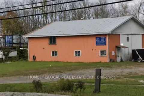 30028 HIGHWAY 48